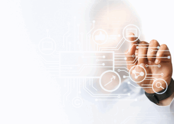 Literatura y Libertad Digital: Cómo un VPN Protege Tu Voz en la Era Tecnológica