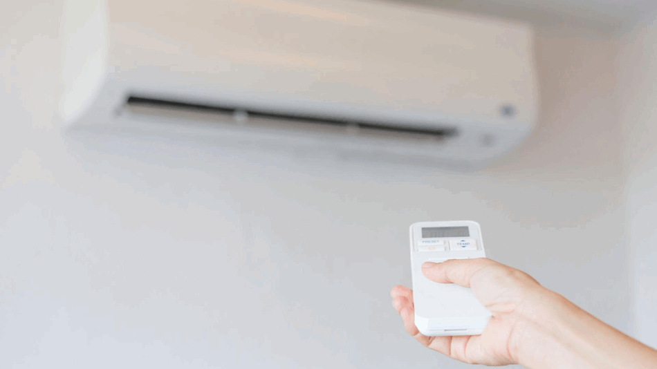 Aire acondicionado y consumo eléctrico: por qué la eficiencia ya no es opcional