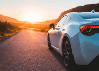 DoYouSpain confirma el auge del alquiler de coches tras un 2025 marcado por el crecimiento