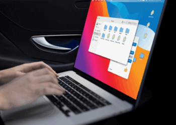 Licencia Windows 11 LTSC para entornos empresariales modernos