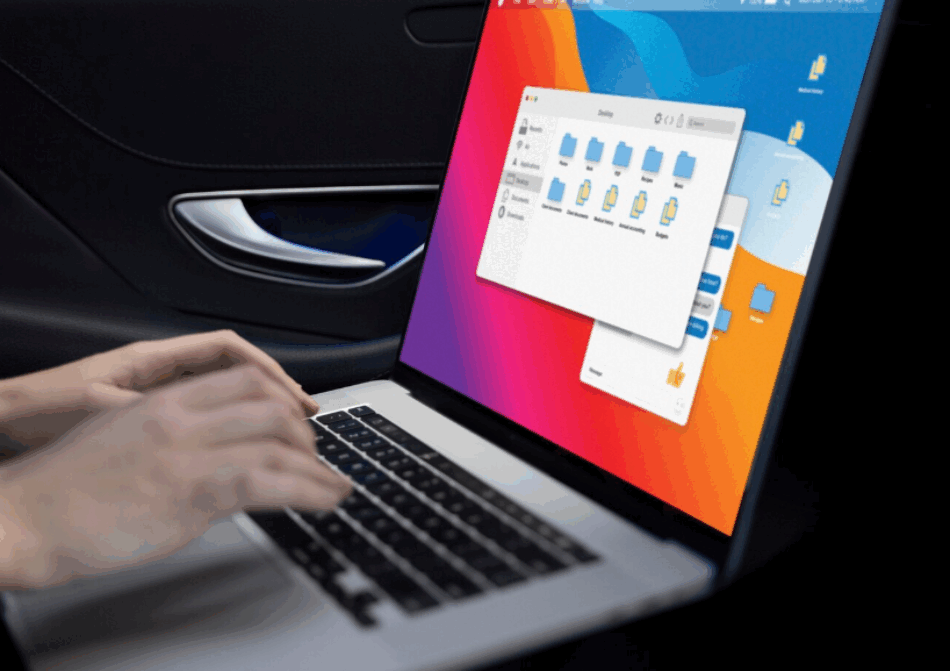 Licencia Windows 11 LTSC para entornos empresariales modernos