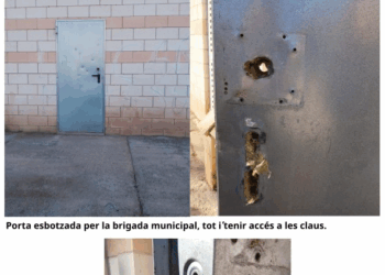 L’Audiència Provincial de Barcelona, dona la raó al club ciclista La Diferent de Sallent