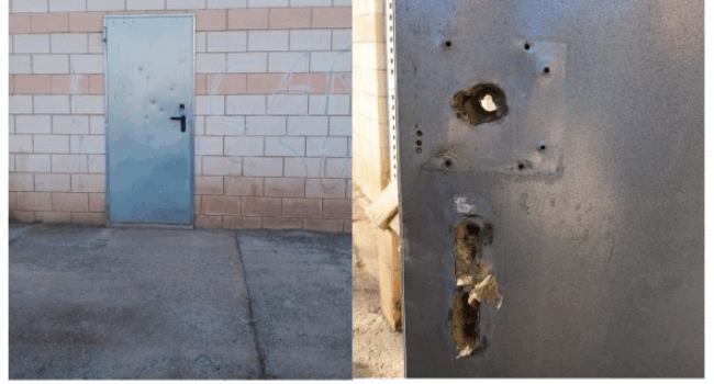 L’Audiència Provincial de Barcelona, dona la raó al club ciclista La Diferent de Sallent