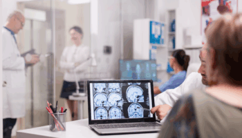 Una molécula de nuestro cuerpo podría ayudar a defendernos contra el alzhéimer