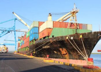 Nicaragua lanza una plataforma para fomentar exportaciones