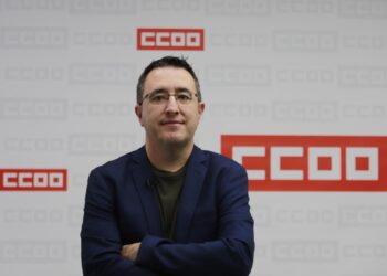 Mejora el empleo pero urge que los salarios crezcan: “Es el momento de que las empresas paguen más”