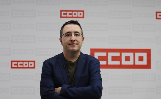 Mejora el empleo pero urge que los salarios crezcan: “Es el momento de que las empresas paguen más”