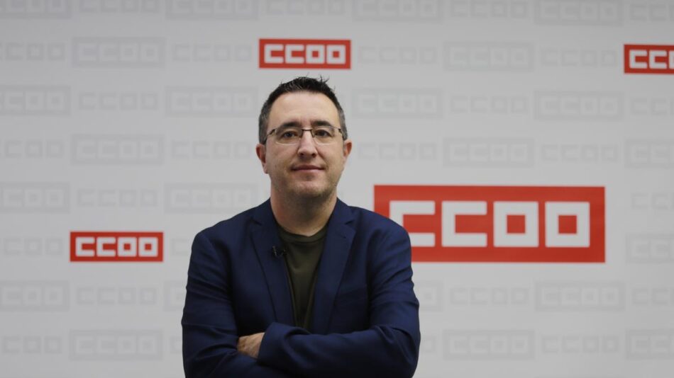 Mejora el empleo pero urge que los salarios crezcan: “Es el momento de que las empresas paguen más”