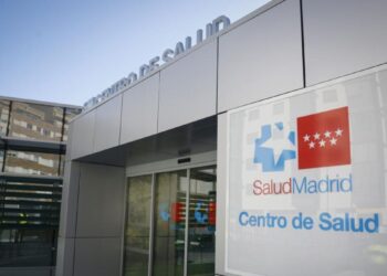 Alerta en la Atención Primaria de Madrid: La falta estructural de enfermeras pone en riesgo la seguridad del paciente y la calidad asistencial ante el pico estacional