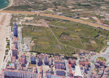 Compromís impulsa una campaña ciudadana para frenar la desprotección de 7.500 hectáreas del litoral propuesta por el Consell de Pérez Llorca