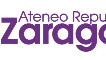El Ateneo Republicano de Zaragoza ante la participación electoral por separado de la izquierda aragonesa