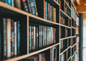 La XXV Campaña de Animación a la Lectura María Moliner reconoce a 73 bibliotecas municipales de Andalucía