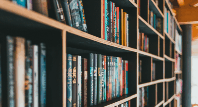 La XXV Campaña de Animación a la Lectura María Moliner reconoce a 73 bibliotecas municipales de Andalucía