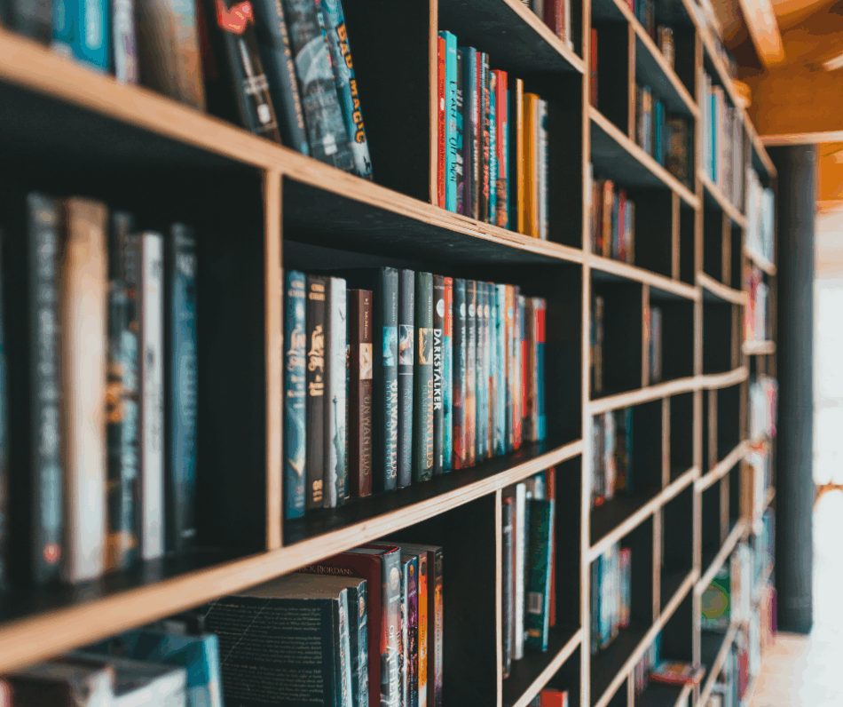 La XXV Campaña de Animación a la Lectura María Moliner reconoce a 73 bibliotecas municipales de Andalucía