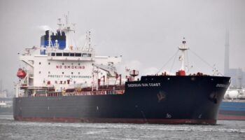 RESCOP: «Ante los chantajes de Trump: embargo integral de armas a Israel»