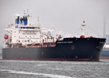 RESCOP: «Ante los chantajes de Trump: embargo integral de armas a Israel»