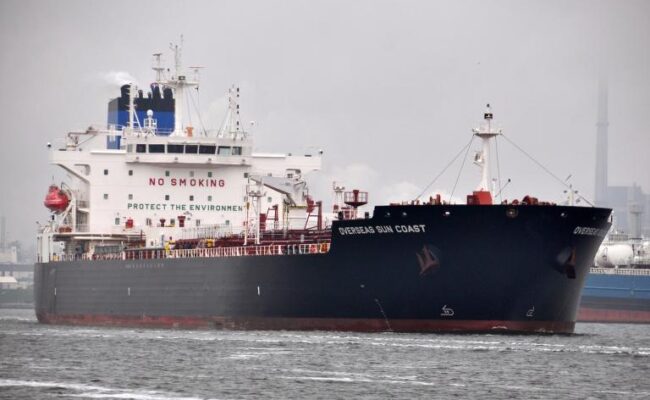 RESCOP: «Ante los chantajes de Trump: embargo integral de armas a Israel»