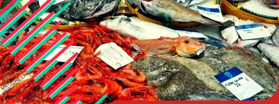Calculadora navideña: ¿cuánto aumenta el consumo de pescado y cuáles son las alternativas?