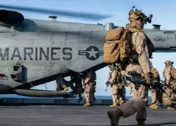 Congresistas y expertos condenan bloqueo de Donald Trump a Venezuela