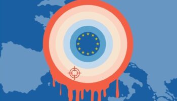 Ecologistas en Acción presenta un estudio sobre la política climática europea en 2025