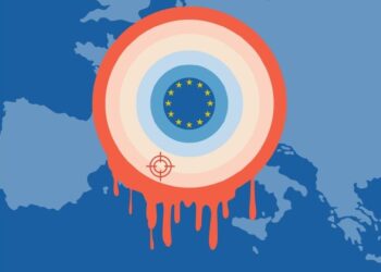 Ecologistas en Acción presenta un estudio sobre la política climática europea en 2025
