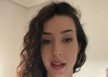 Podemos considera que “las extremeñas señalan el camino para las autonómicas de Castilla-La Mancha”