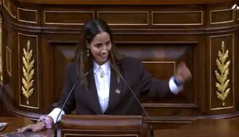 La nacionalización de las personas saharauis como primer paso para una rectificación de las políticas hacia el Sahara ocupado