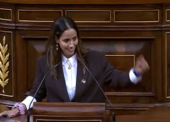 La nacionalización de las personas saharauis como primer paso para una rectificación de las políticas hacia el Sahara Occidental ocupado