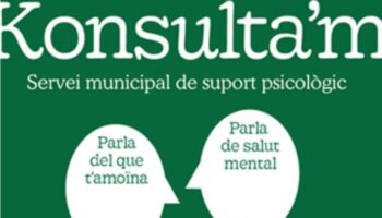 BComú pide que se paralice el plan urbanístico para el nuevo Thyssen y mantener el Konsúltame sin cita previa