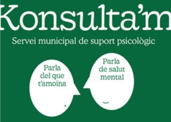 BComú pide que se paralice el plan urbanístico para el nuevo Thyssen y mantener el Konsúltame sin cita previa