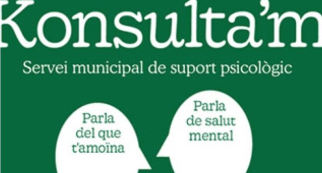 BComú pide que se paralice el plan urbanístico para el nuevo Thyssen y mantener el Konsúltame sin cita previa