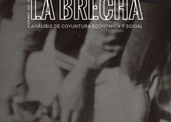 La Brecha: «Racismo institucional: odiar al trabajador migrante, pero necesitarlo para sustentar ganancias»