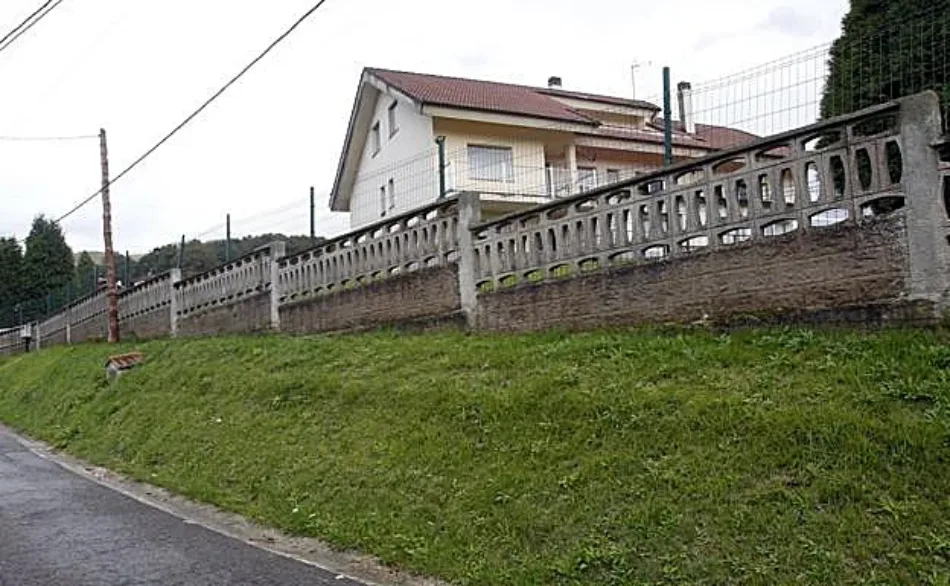 Organizaciones sociales denuncian la inminente expulsión de tres menores migrantes documentados de un centro de menores en Oviedo (Loriana) y visibilizan una práctica ilegal