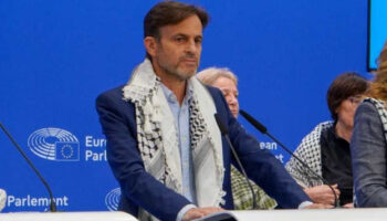 Els Comuns denuncien l’Ajuntament de Cambrils per la compra de material policial israelià saltant-se l’embargament d’armes