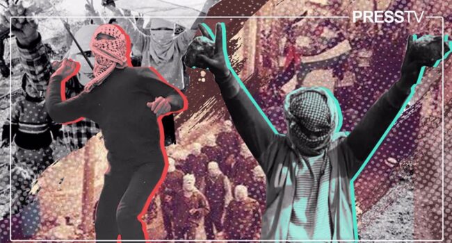 ¿Cómo la Primera Intifada rompió las cadenas de la ocupación y reformuló la resistencia?