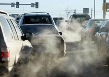 Alianza Verde critica la deriva negacionista de la UE tras la marcha atrás en la prohibición de los coches de combustión y se pregunta por el papel de Teresa Ribera en la Comisión Europea