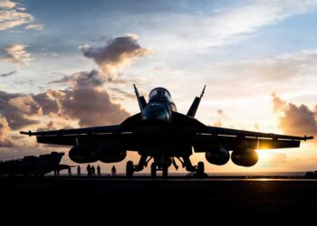 Cuba alerta sobre aumento de gastos militares en Estados Unidos