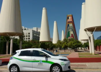 La Mesa Social del Agua de Andalucía alerta de una privatización encubierta del agua y del deterioro del control público en Emasesa