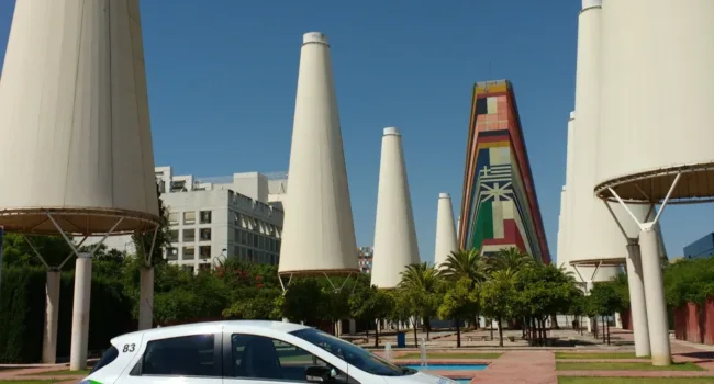 La Mesa Social del Agua de Andalucía alerta de una privatización encubierta del agua y del deterioro del control público en Emasesa