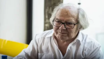 Pérez Esquivel: «Un verdadero nobel de Paz entrega premio a teleSUR»