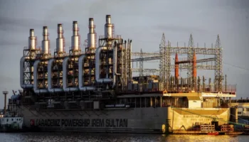 Cuba restablece electricidad total en occidente del país