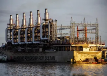 Cuba restablece electricidad total en occidente del país