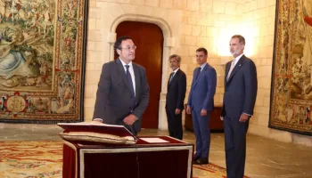 Un sistema que condena el desmentido del bulo