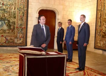 Un sistema que condena el desmentido del bulo