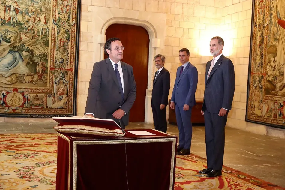 Un sistema que condena el desmentido del bulo