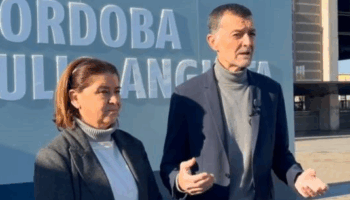 Maíllo valora el “preocupante distanciamiento de la realidad” de Felipe de Borbón con un mensaje “abstracto” de “equidistancia entre los causantes de la crisis y sus víctimas”