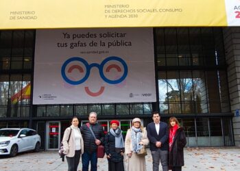 APEMYF reitera a Sanidad que el Estatuto Médico y Facultativo como instrumento de cambio es “irrenunciable” y reafirma su estrategia de movilización