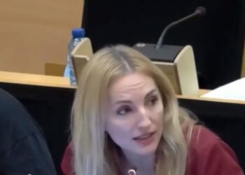 En Comú Podem acusa Albiol de generar crispació i un carreró sense sortida a Badalona