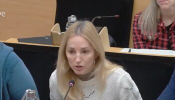 L’oposició de Badalona insisteix en activar immediatament l’Operació Hivern davant les 70 persones que encara dormen sota l’autopista i cap sensellar atès