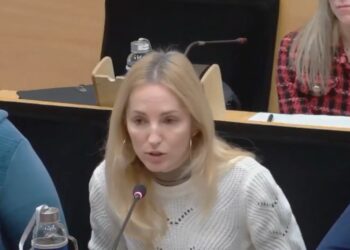 L’oposició de Badalona insisteix en activar immediatament l’Operació Hivern davant les 70 persones que encara dormen sota l’autopista i cap sensellar atès